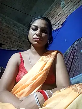 Notyriya7 online show from 25, 10, 2025