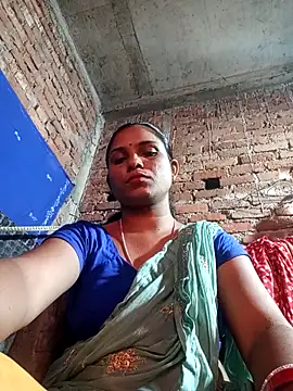 Notyriya7 online show from 3, 11, 2025