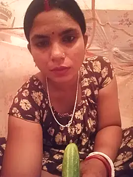 Notyriya7 online show from 25, 2, 2026