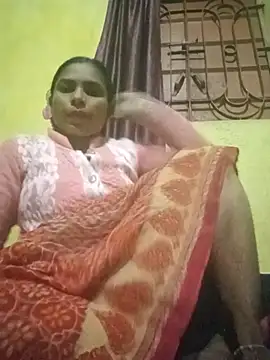 Notyriya7 online show from 14, 1, 2026