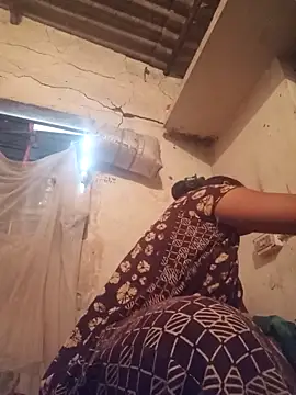 Notyriya7 online show from 20, 3, 2026