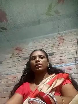 Notyriya7 online show from 23, 10, 2025