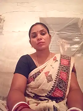 Notyriya7 online show from 11, 3, 2026