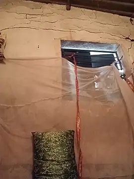 Notyriya7 online show from 16, 3, 2026