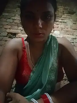 Notyriya7 online show from 26, 10, 2025