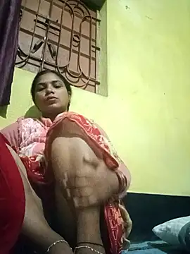 Notyriya7 online show from 11, 1, 2026