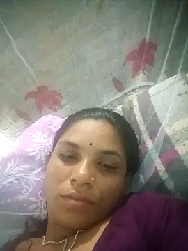 Notyriya7 online show from 8, 10, 2025