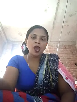 Notyriya7 online show from 27, 11, 2025