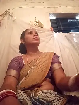 Notyriya7 online show from 8, 3, 2026