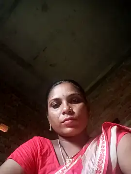 Notyriya7 online show from 22, 10, 2025