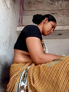 Notyriya7 online show from 21, 4, 2026