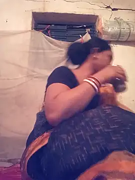 Notyriya7 online show from 19, 4, 2026