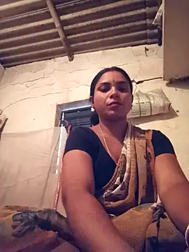 Notyriya7 online show from 26, 3, 2026