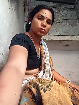 Notyriya7 online show from 21, 4, 2026