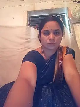 Notyriya7 online show from 20, 4, 2026