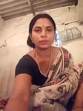 Notyriya7 online show from 25, 3, 2026