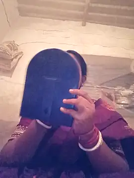 Notyriya7 online show from 28, 3, 2026