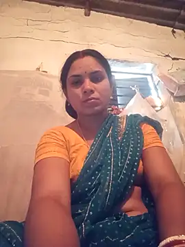 Notyriya7 online show from 5, 4, 2026