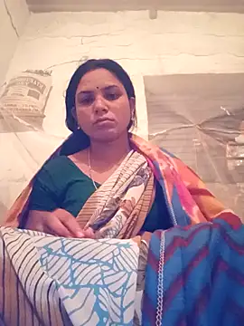 Notyriya7 online show from 7, 4, 2026