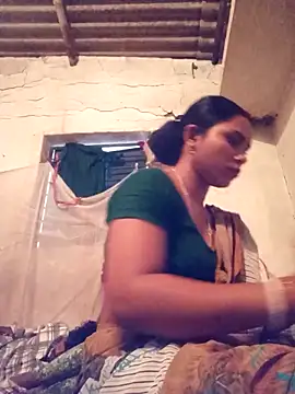 Notyriya7 online show from 30, 3, 2026