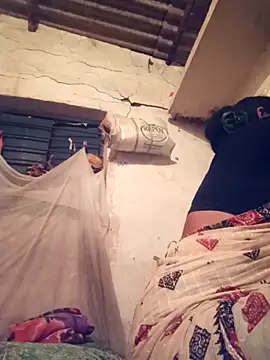 Notyriya7 online show from 10, 4, 2026