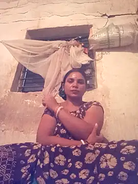 Notyriya7 online show from 18, 4, 2026