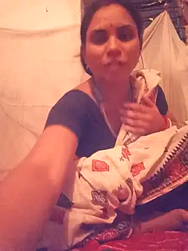 Notyriya7 online show from 14, 4, 2026