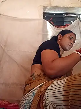 Notyriya7 online show from 14, 4, 2026