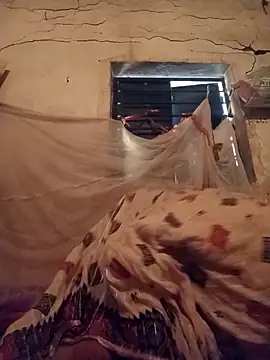 Notyriya7 online show from 27, 3, 2026