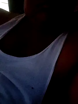 Famit025 online show from 8, 10, 2025