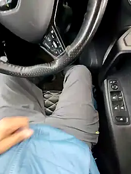 Famit025 online show from 7, 1, 2026