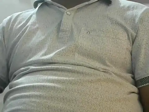 Famit025 online show from 10, 1, 2026