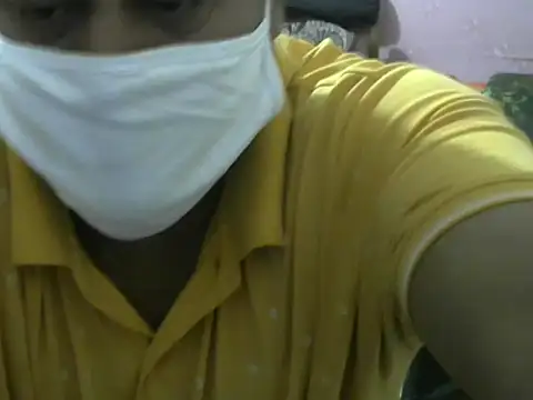 Famit025 online show from 17, 2, 2026