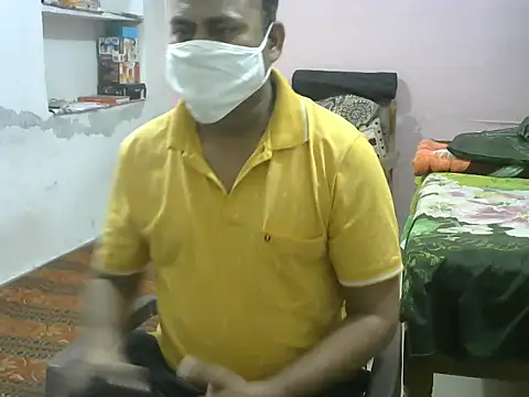 Famit025 online show from 10, 2, 2026