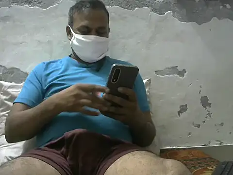 Famit025 online show from 27, 3, 2026