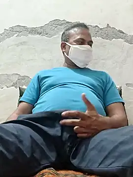 Famit025 online show from 28, 3, 2026