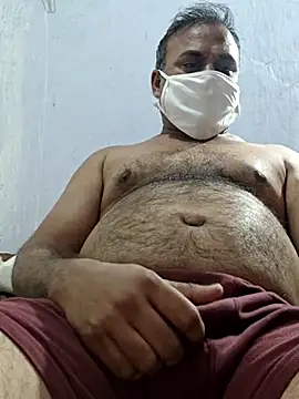 Famit025 online show from 31, 3, 2026