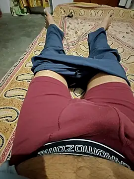 Famit025 online show from 3, 3, 2026