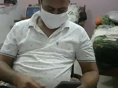 Famit025 online show from 9, 2, 2026