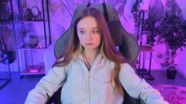 AleksaNight online show from 1, 10, 2025
