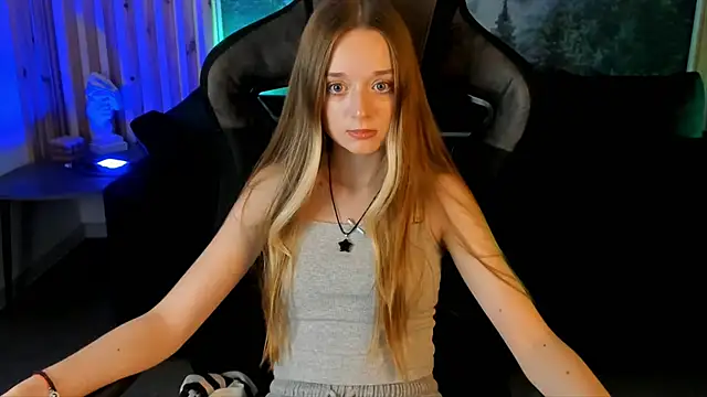 AleksaNight online show from 21, 9, 2025