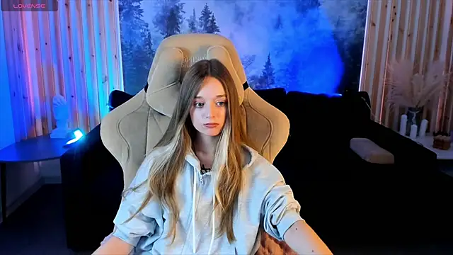 AleksaNight online show from 26, 9, 2025