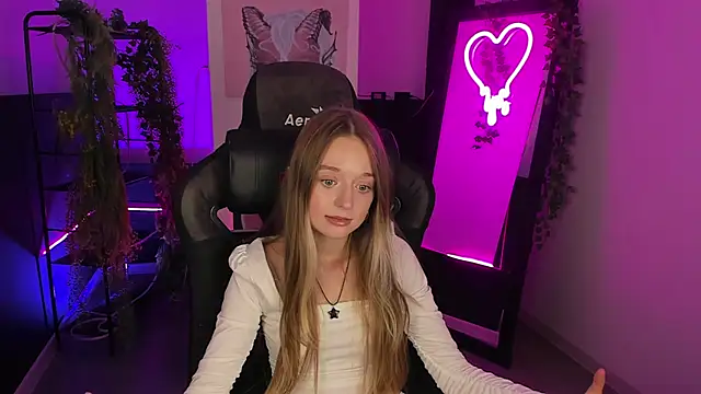 AleksaNight online show from 14, 9, 2025