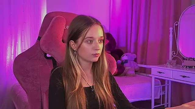AleksaNight online show from 19, 9, 2025