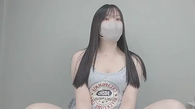 Snapshot of Anna_xoxo_xxx chatting on 1, 11, 2025 Anna xoxo xxx online show from 1, 11, 2025