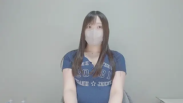 Snapshot of Anna_xoxo_xxx chatting on 12, 9, 2025 Anna xoxo xxx online show from 12, 9, 2025