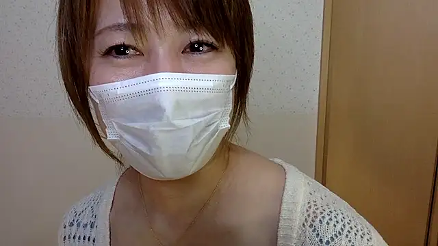 kitty kyoto online show from 22, 9, 2025