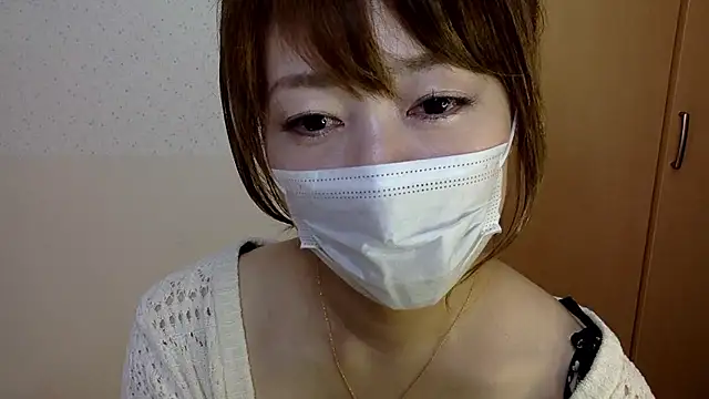kitty kyoto online show from 29, 9, 2025