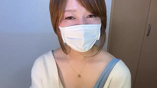 kitty kyoto online show from 6, 2, 2026