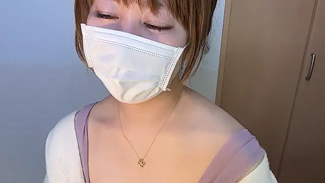 kitty kyoto online show from 4, 3, 2026